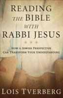 Reading_the_Bible_with_Rabbi_Jesus